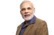 Ten commandments of Modi & Cabinet - as on May 29, 2014